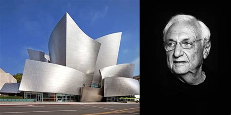 20 Greatest Architects In The World Rtf Rethinking The Future