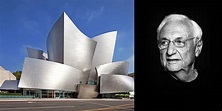 20 Greatest Architects In The World - RTF | Rethinking The Future