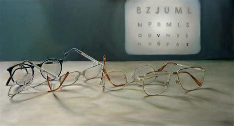 the importance of multiple pairs of glasses progressive eye center