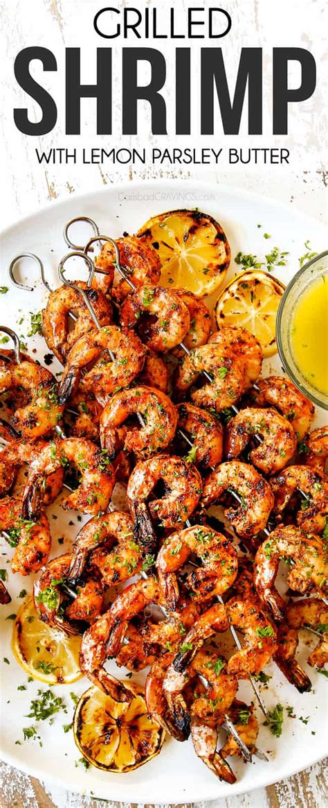 This smoked salmon appetizer ticks all my boxes when cooking marinated shrimp appetizers, you'll want to remember one very important thing about marinating: Best Cold Marinated Shrimp Recipe : Easy Chilled Marinated ...