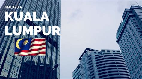 Explore everything from the bustling metropolis' towering. KUALA LUMPUR - MALAYSIA, CITY BUS TOUR, NIGHT MARKET and ...