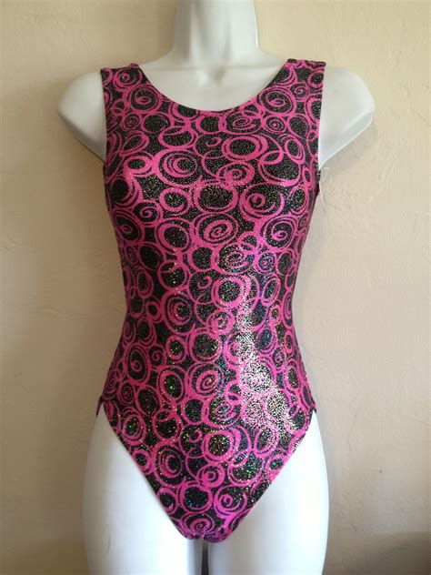 for the best leotards for style fit and comfort