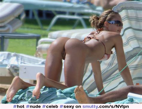 Jessica Alba Videos And Images Collected On Smutty