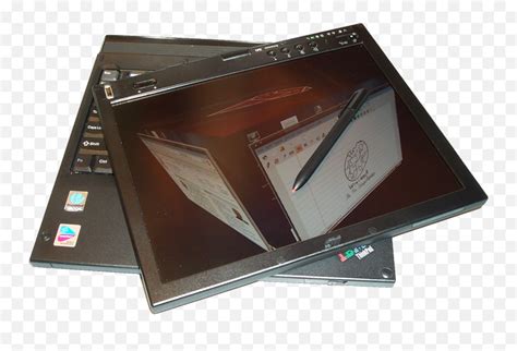 Filelenovo Thinkpad X41png Wikimedia Commons Lenovo Thinkpadlenovo