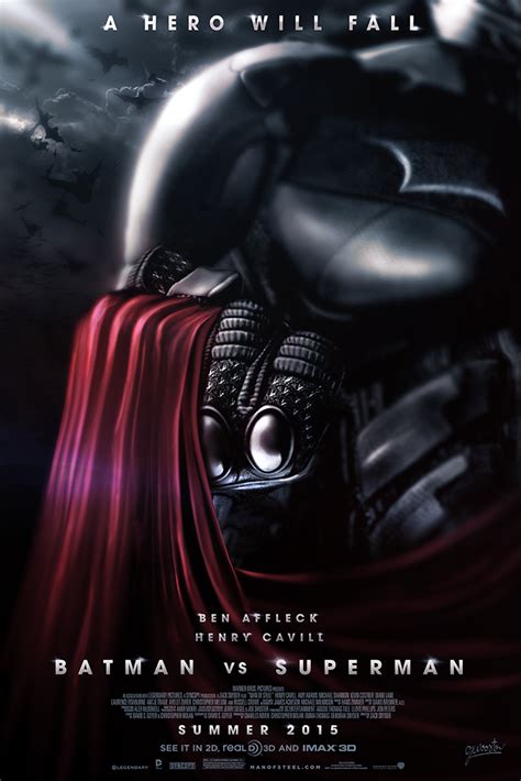 Dawn of justice, from director @zacksnyder. batman-vs-superman-dawn-of-justice | moviescramble
