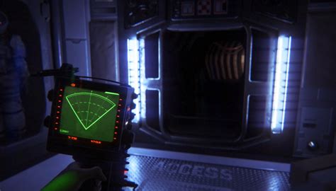 Review Alien Isolation Sony Playstation 4 Digitally Downloaded