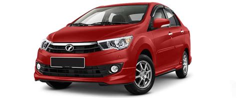 It offers two engine options and six color options. December 2020 Perodua Bezza Promotion, Cash Discount ...
