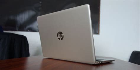Shop amd ryzen laptop computers. Review HP 14 Ryzen 3 - Desain Elegan dan Nyaman Digunakan ...