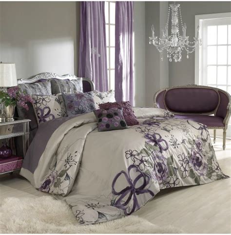 When it comes to adding some color to your space it is obviously to think about the sage green wall paint. sage wall color + purple curtains/bedspread. | Purple ...