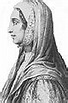 Category:Beatrice Lascaris di Ventimiglia - Wikimedia Commons