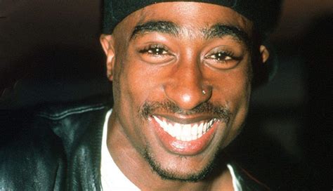 Tupac Shakurs Crown Ring At Sothebys Hip Hop Commemoration