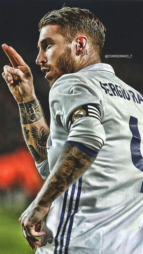 Pin On Real Madrid Wallpapers