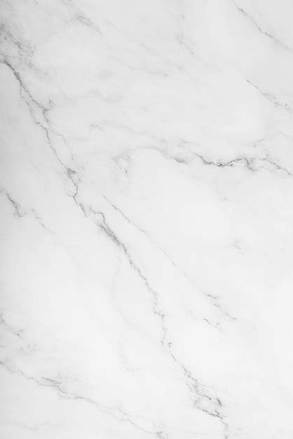 Premium Photo White Granite Stone Countertop Texture