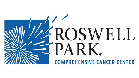 150000 Donated To Roswell Park Comprehensive Cancer Center Online