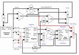 Connecting Solar Batteries In Series And Parallel