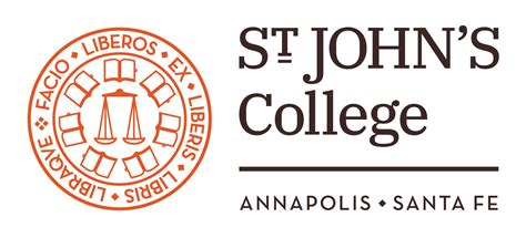St. John's College - Tuition Rewards by SAGE Scholars