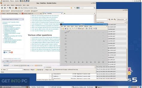 Matlab 2018 For Linux Free Download Get Into Pc
