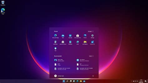 Windows 11 Themes And Personalization Options New Dark Themes Look 😱