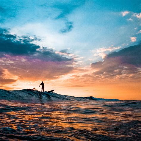 7 Spots For Surfing In Bali For Beginners Bali Rapture Surfcamps