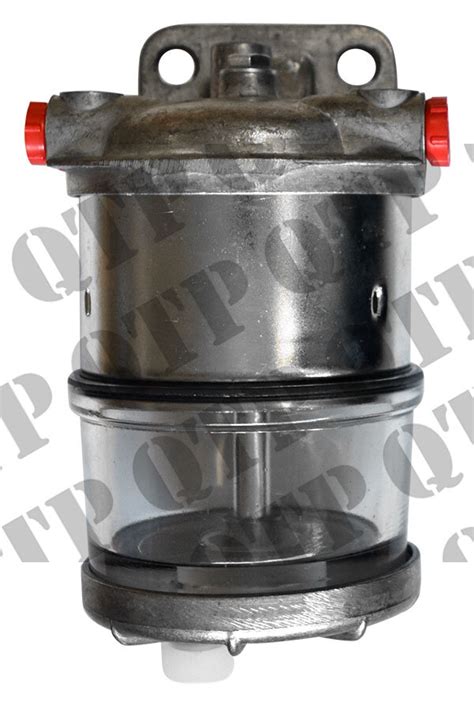 Fuel Water Separator 3000 Ford Quality Tractor Parts Ltd