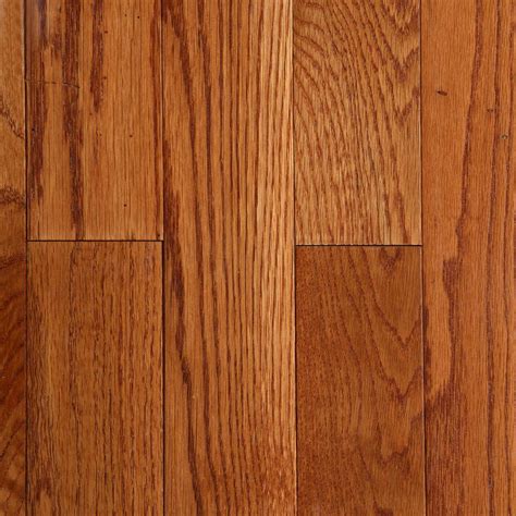 So, you get more for your money. solid hardwood flooring | hardwood flooring cost ...