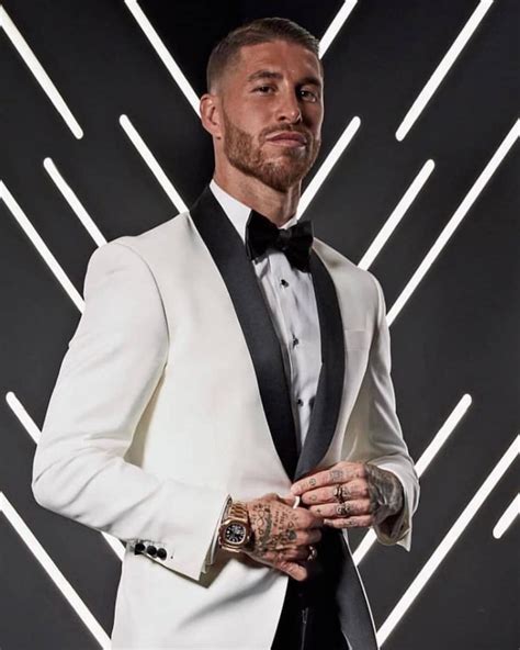 10 Most Stylish Footballers Of 2019 Page 3 Of 3 Fashion Inspiration