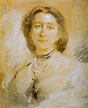 Marie Gräfin von Schleinitz-Wolkenstein