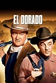 El Dorado (1966) — The Movie Database (TMDB)