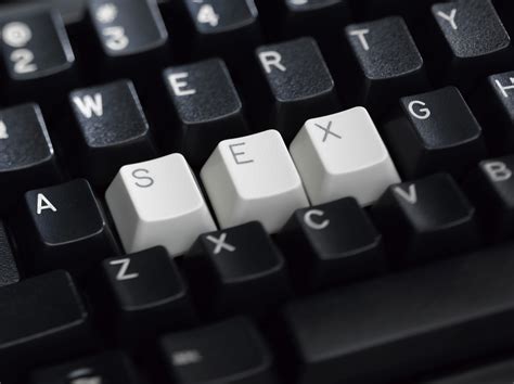 Porn Sites In Uk To Introduce Age Verification Process