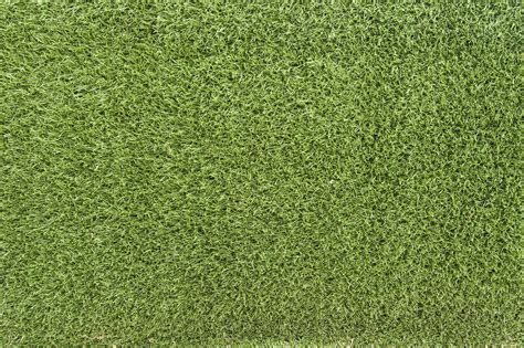 Grass Texture 02 By Goodtextures On Deviantart