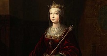 Queen Isabella of Castile: Drama, Inquisition, and Exploration ...