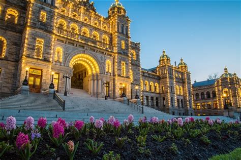 Jun 02, 2021 · canada invests in victoria, bc based program aimed at helping youth with disabilities find good job opportunities from: Parliament Buildings Reviews | U.S. News Travel