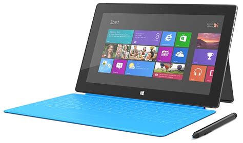 Microsoft Surface Pro 2 Surface 2 Sold Out Techie News
