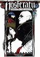 CineXtreme: Reviews und Kritiken: Nosferatu: Phantom der Nacht (1979)