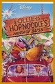 Ollie Hopnoodle's Haven of Bliss (TV Movie 1988) - IMDb
