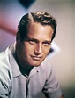 Paul Newman photo 79 of 96 pics, wallpaper - photo #364396 - ThePlace2