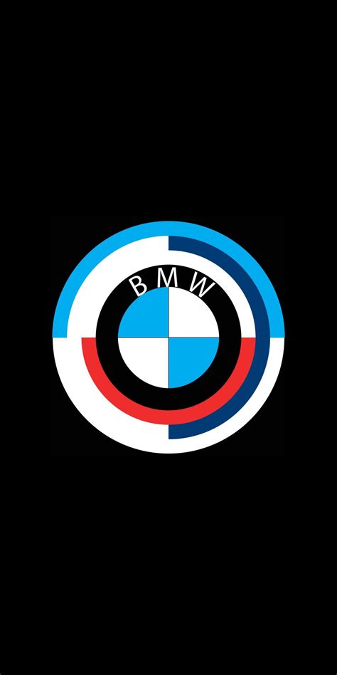 Bmw Logo 4k Wallpaper For Mobile 48 Bmw Logo Hd Wallpaper On