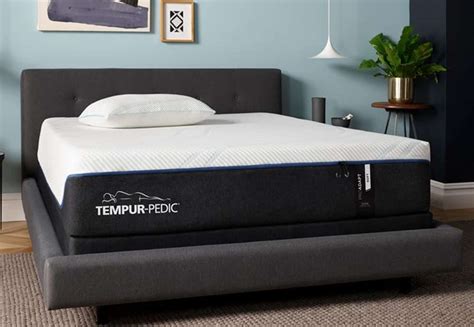 tempur pedic mattress topper review budget friendly upgrade terry cralle