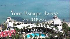 Your Escape Awaits Experience The Serenity And Adventure Of Lake Ray Hubbard