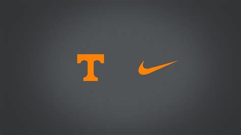 Tennessee Football Computer Wallpapers Wallpaper Cave