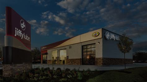 tbk Case Study | Full Digital Strategy for Jiffy Lube Ontario - tbk