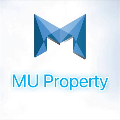 M Mu Property