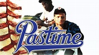 Pastime - Official Site - Miramax
