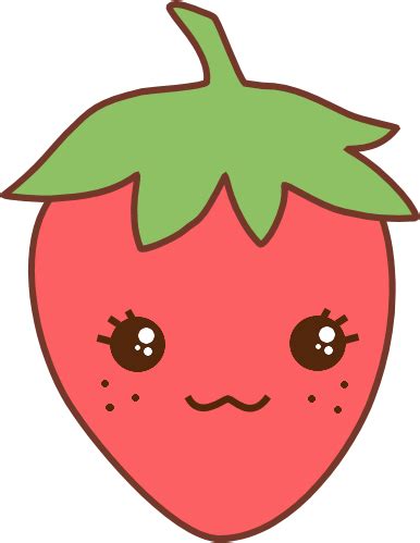 All png & cliparts images on nicepng are best quality. Alicia Lucnie: Veggies and fruits kawaii