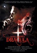 Dario Argento's Dracula 3D movie poster contest on Behance