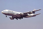 Portal:Aviation - Wikipedia