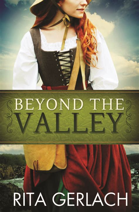 Pump Up Your Book Presents Beyond The Valley Virtual Book Publicity