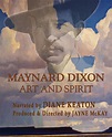 Maynard Dixon: Art and Spirit (2007) - IMDb