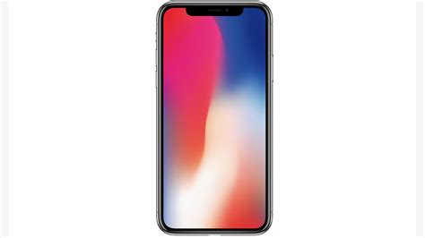 IPhone X Release Date Features Pricing And More News Release Verizon