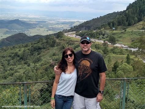 Venha conhecer santo antônio do pinhal, no coração da serra da mantiqueira, próximo à santo antonio do pinhal, vamos unir forças nesse momento tão delicado que estamos passando. O que fazer em Santo Antonio do Pinhal, na serra da ...